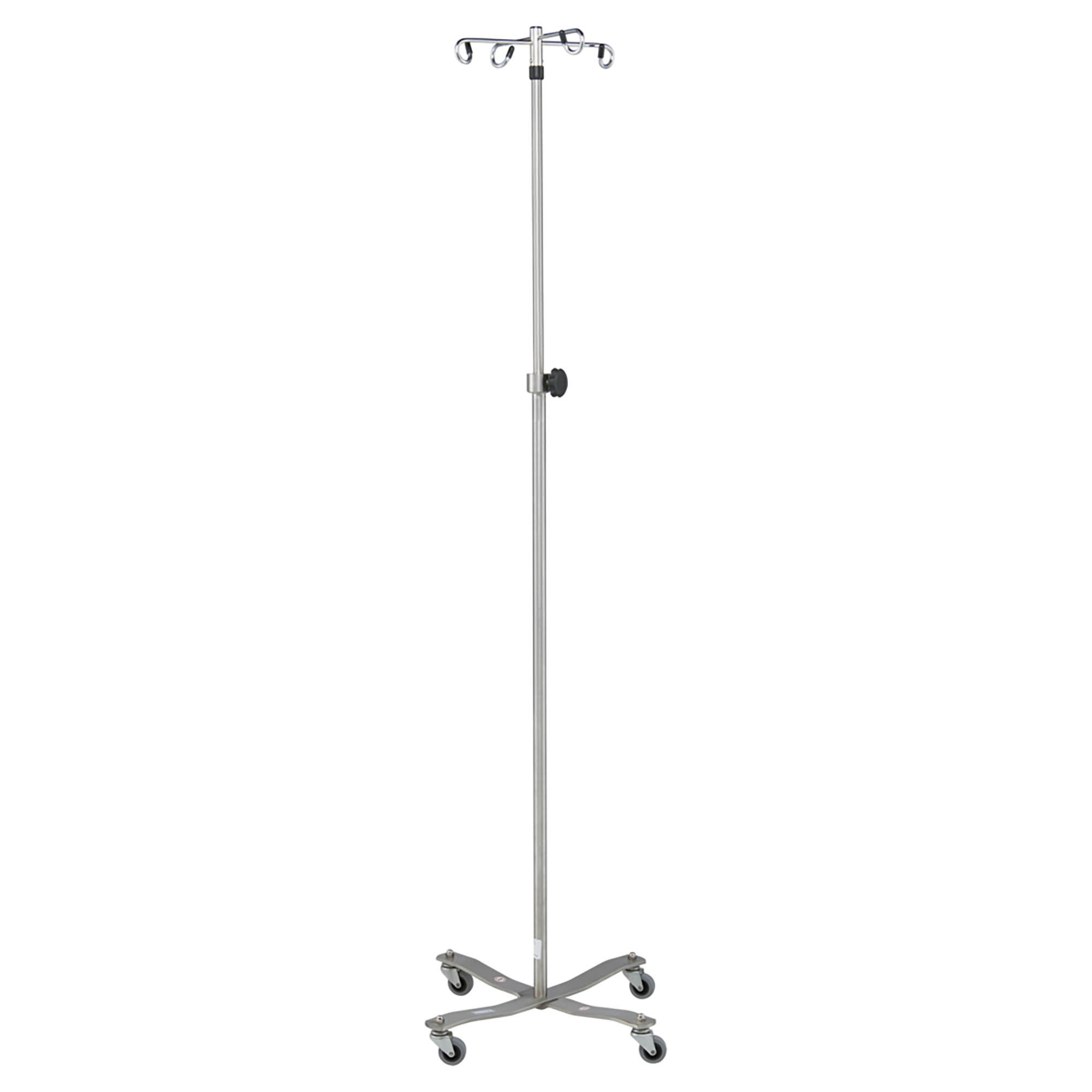 Other  LEG D4CLT Stand Upright - Game Items - Gameflip