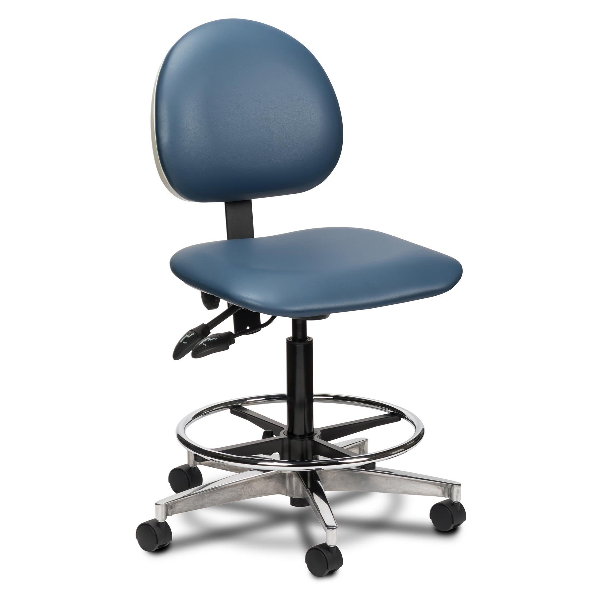 https://www.universalmedicalinc.com/media/catalog/product/cache/b4c565ddf1bc021465048acd78c313cc/2/1/2166w_lab-stool-with-contour-seat-and-backrest.jpg