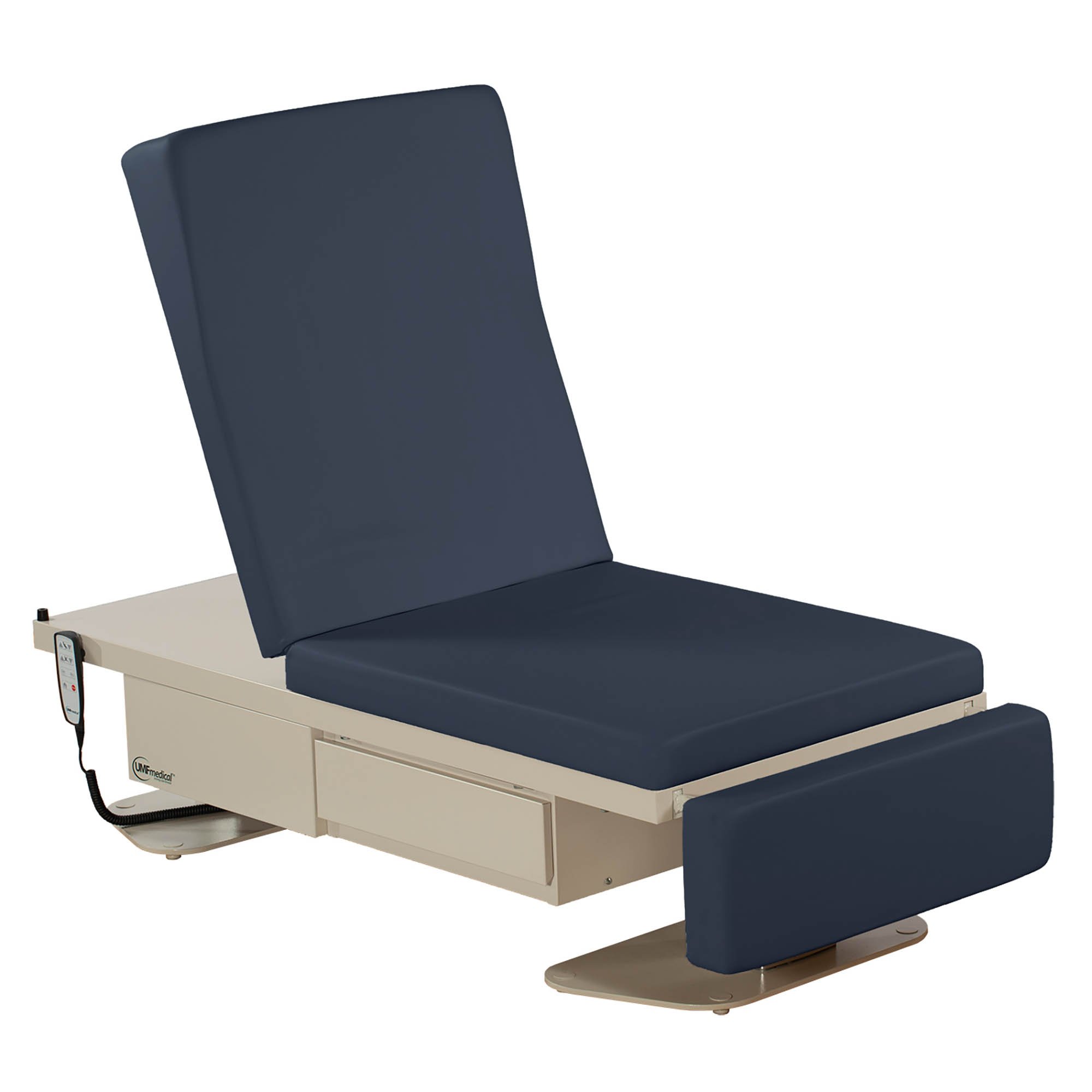 bariatric-power-exam-table-umf-5005