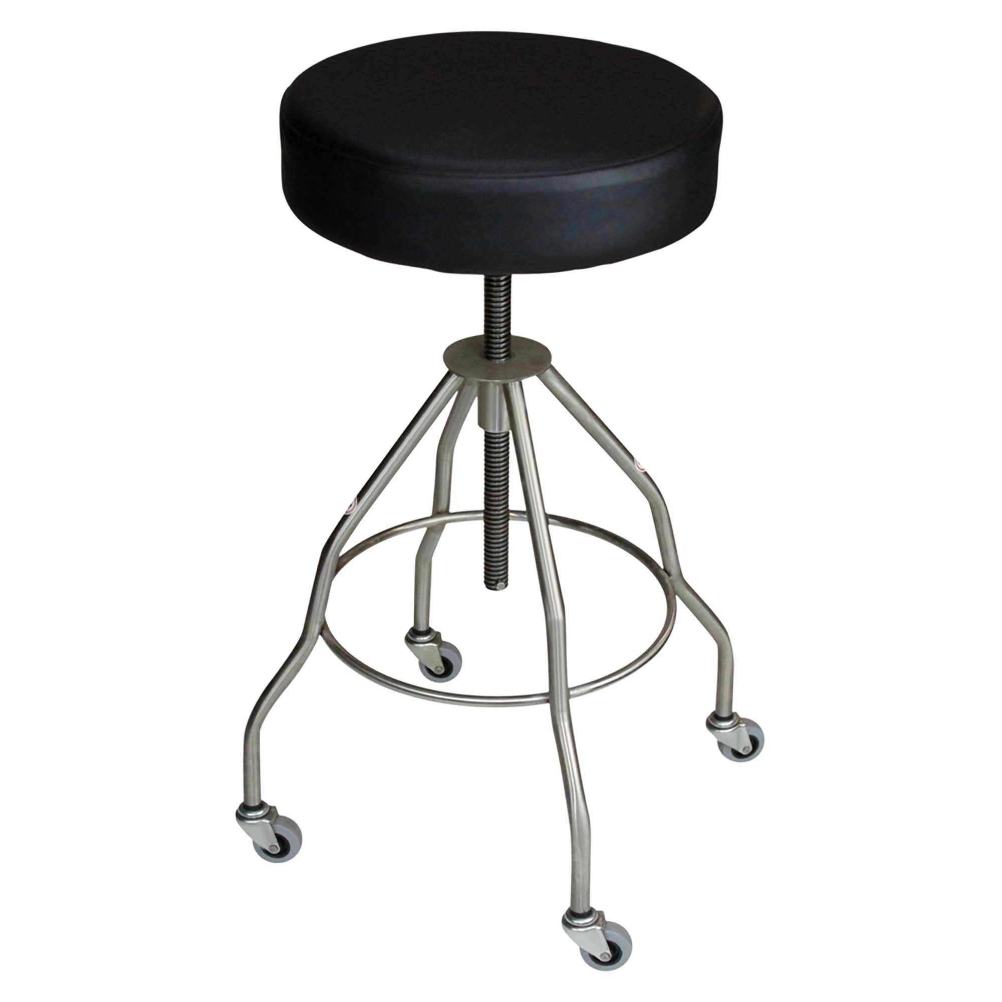 https://www.universalmedicalinc.com/media/catalog/product/cache/b4c565ddf1bc021465048acd78c313cc/7/7/7714-pssc_stainless-steel-passaic-stool-with-casters.jpg