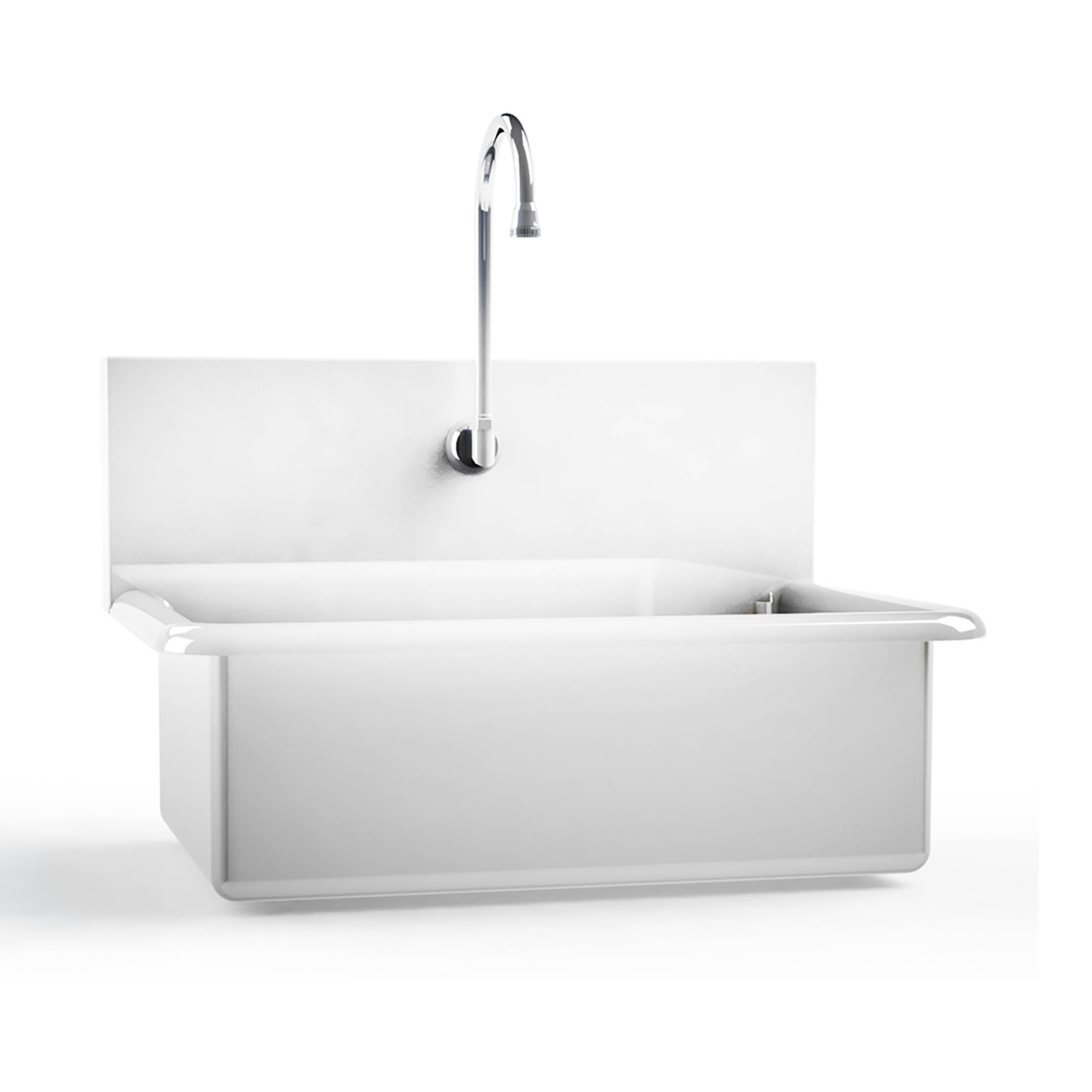 https://www.universalmedicalinc.com/media/catalog/product/cache/b4c565ddf1bc021465048acd78c313cc/7/8/7878ss_windsor-scrub-sink-single-place.jpg