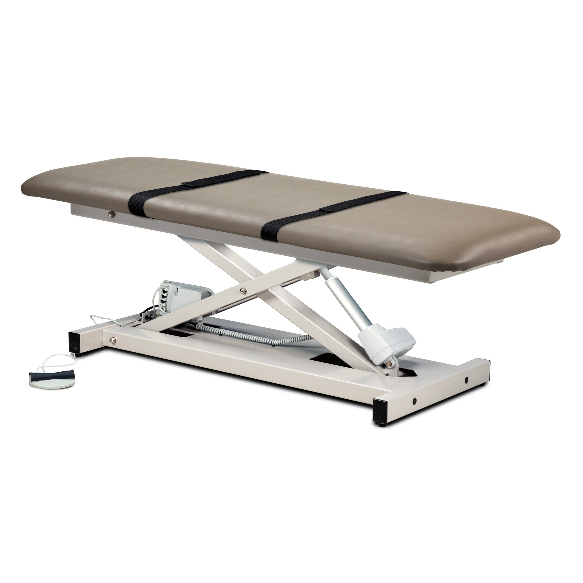 Touch Table | Buy Zanat online at A+R
