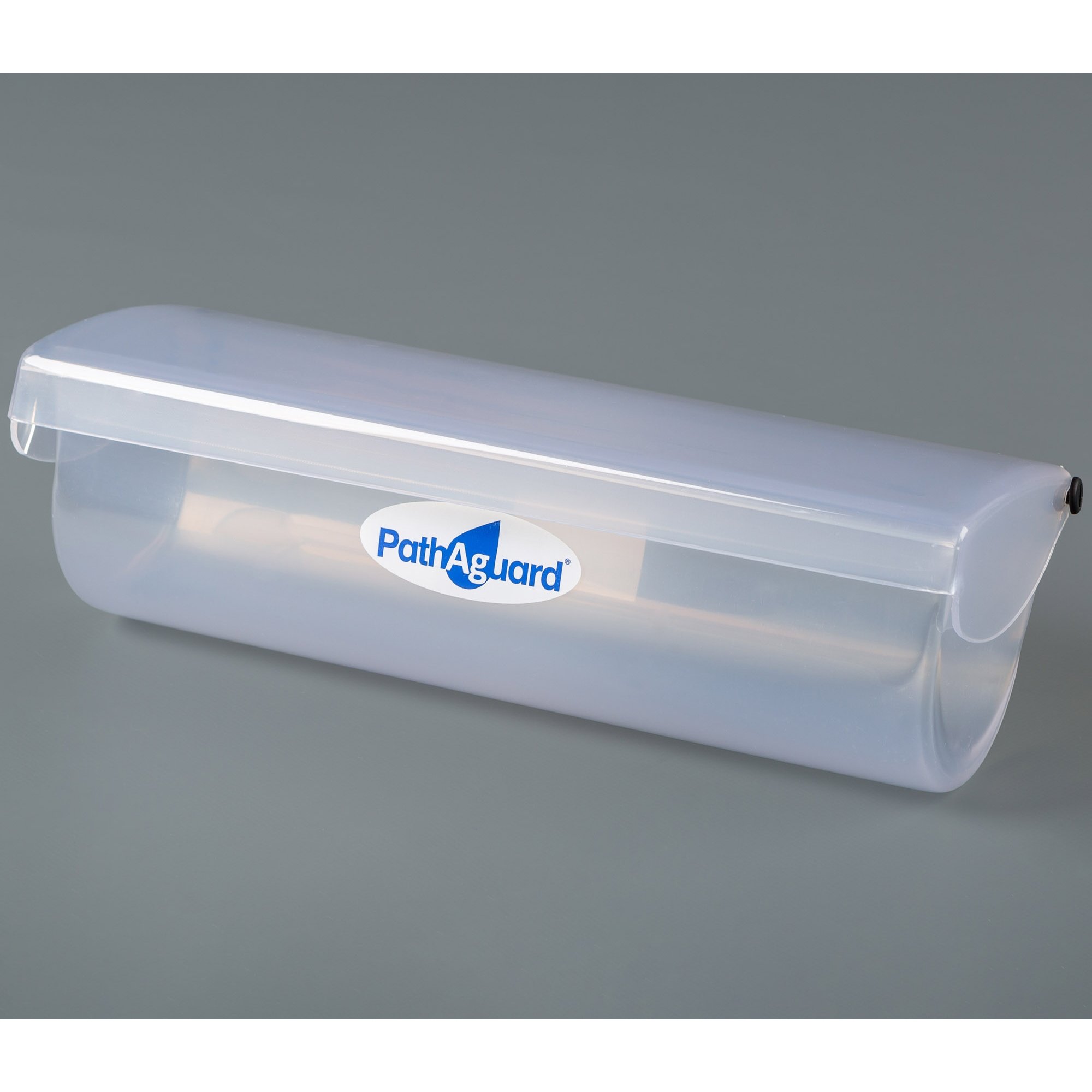 CMC Hygea PathAguard ABLiS Liner Dispenser