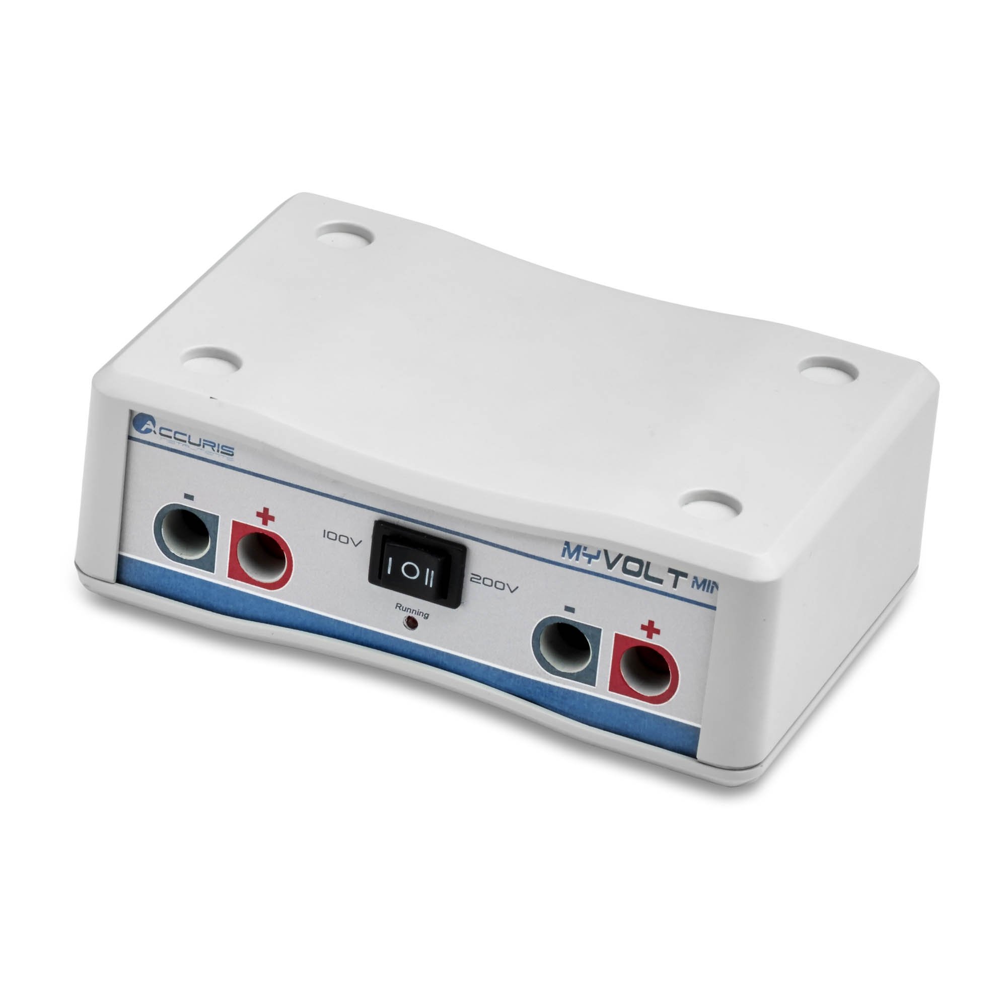 Benchmark Scientific E2100 myVolt