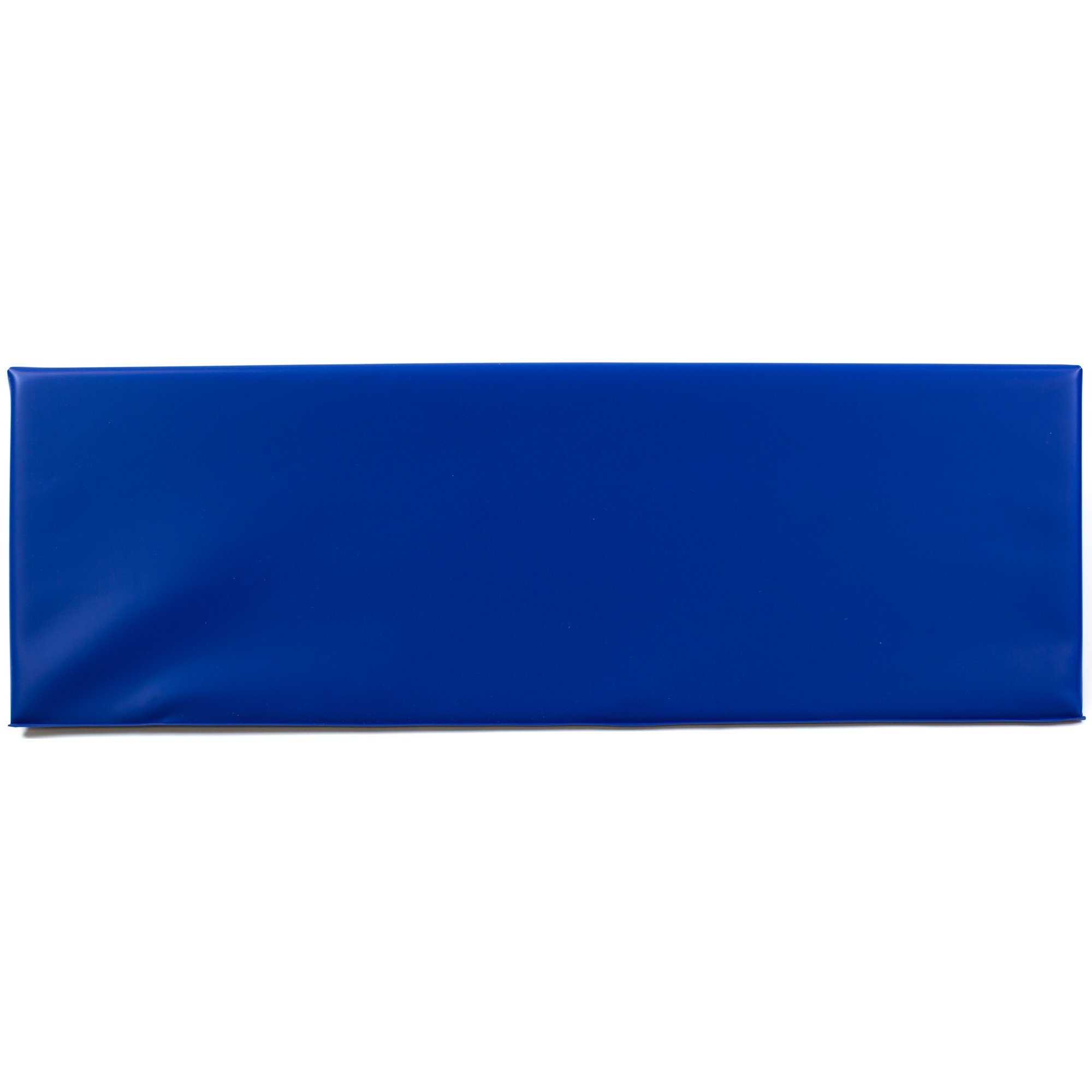 https://www.universalmedicalinc.com/media/catalog/product/cache/b4c565ddf1bc021465048acd78c313cc/f/o/foam-covering-option_heavy-duty-vinyl-cover.jpg