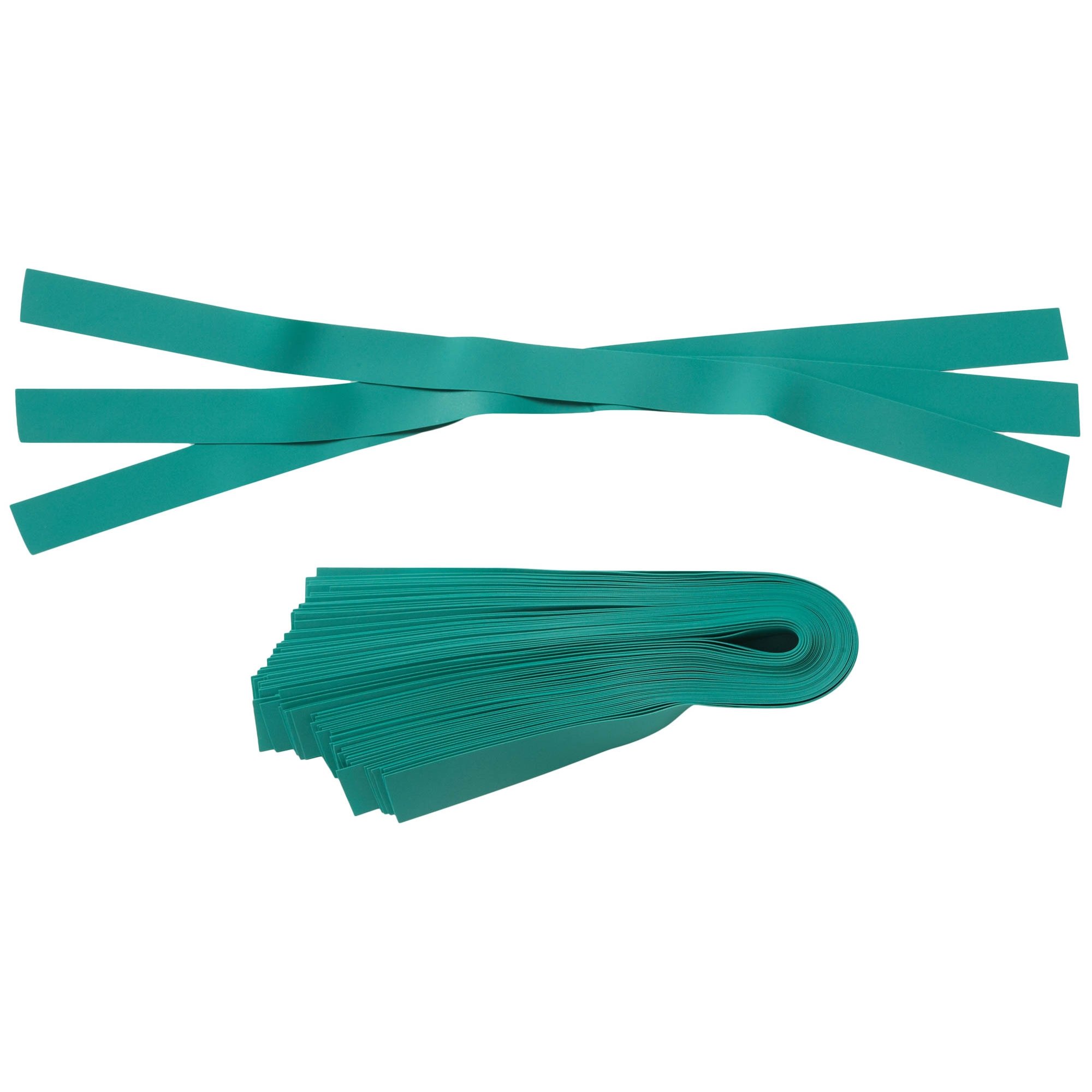 Heathrow Latex Free XTourn Tourniquets Disposable Tourniquets