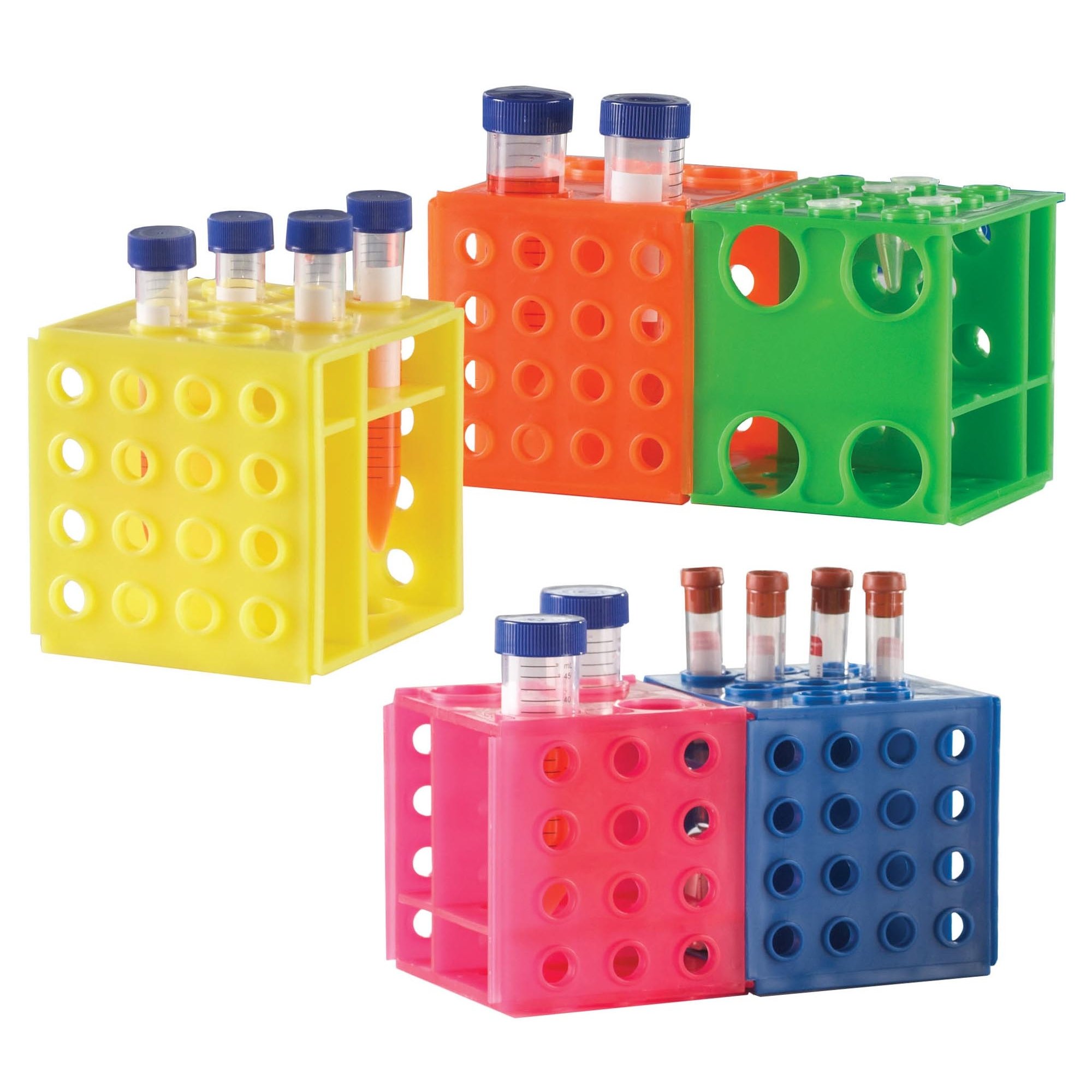 Dedeman Stativ pentru proiectoare HS-2059 - Dedicat