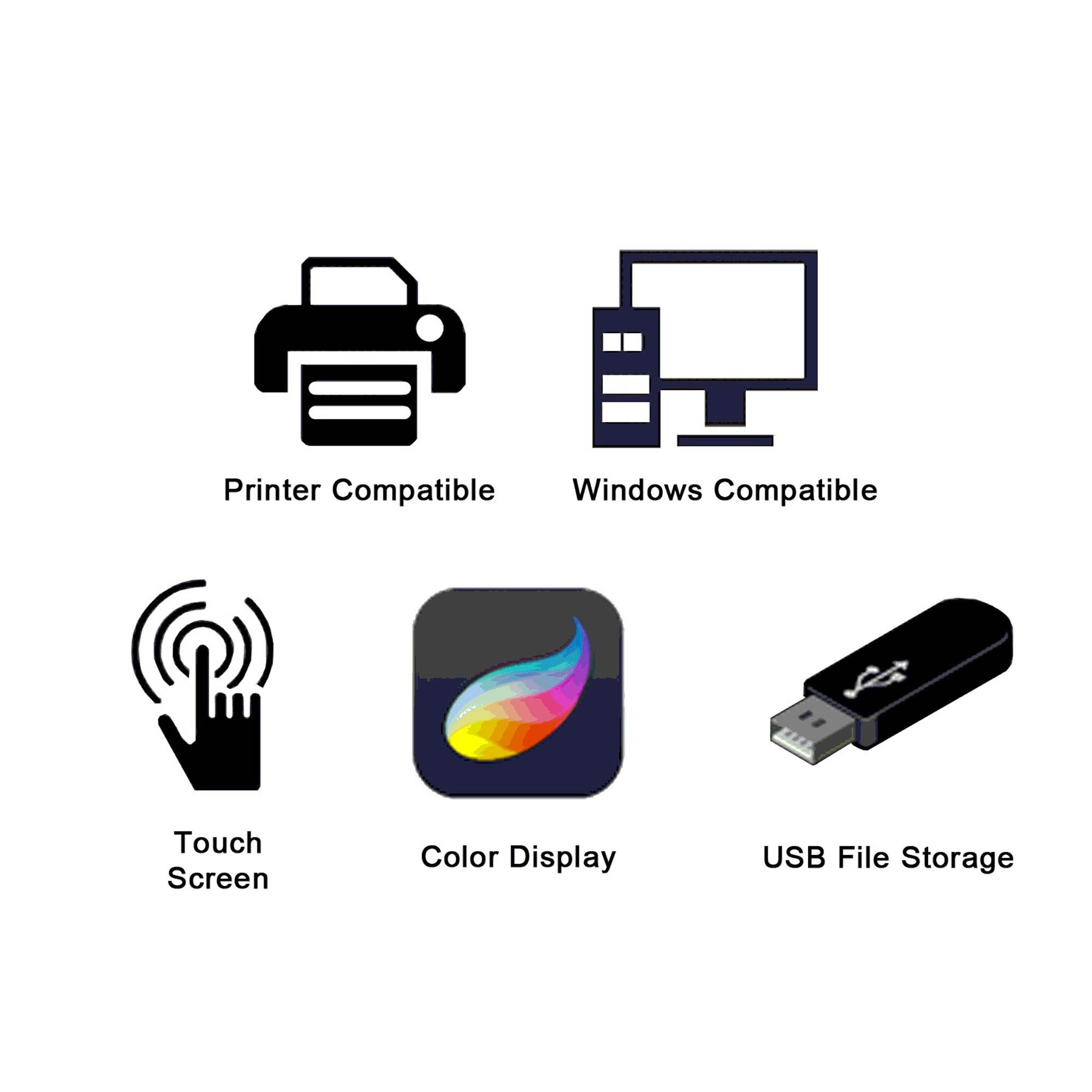 SmartReader 96 Microplate Absorbance Reader for 96 Well Plates