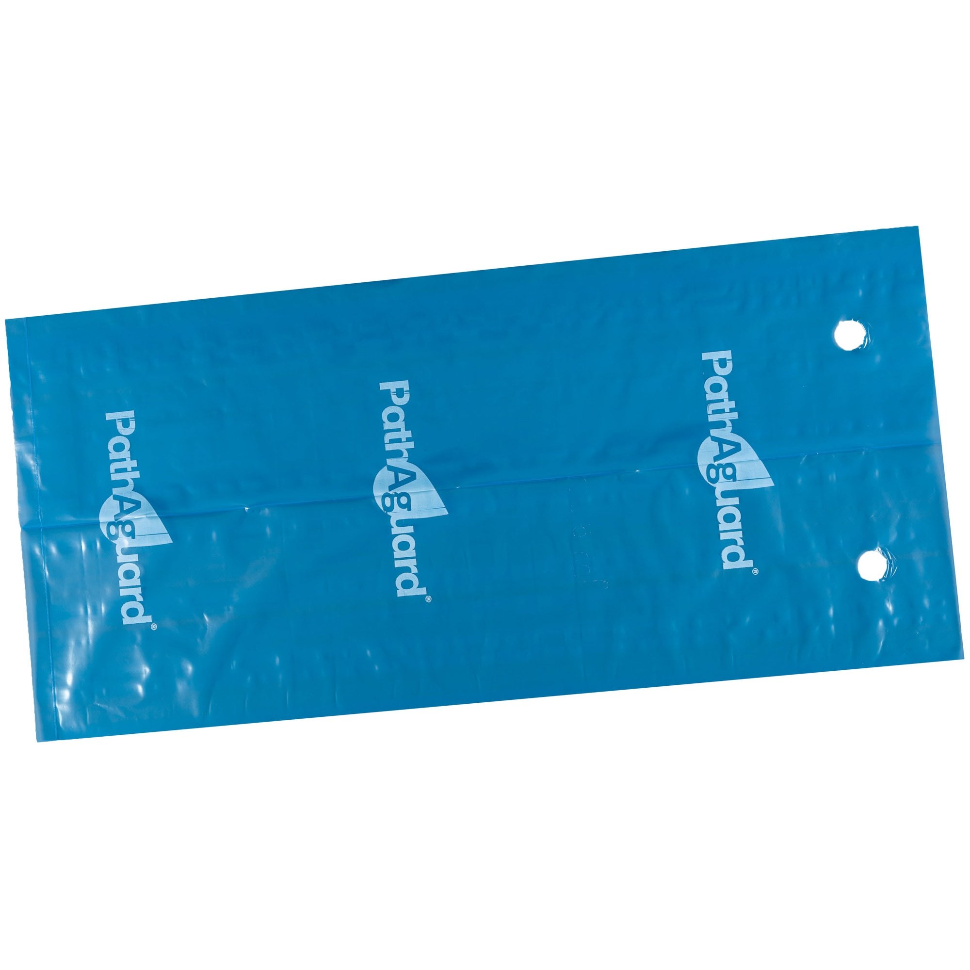 CMC Hygea PathAguard LUCA Single Use Liner