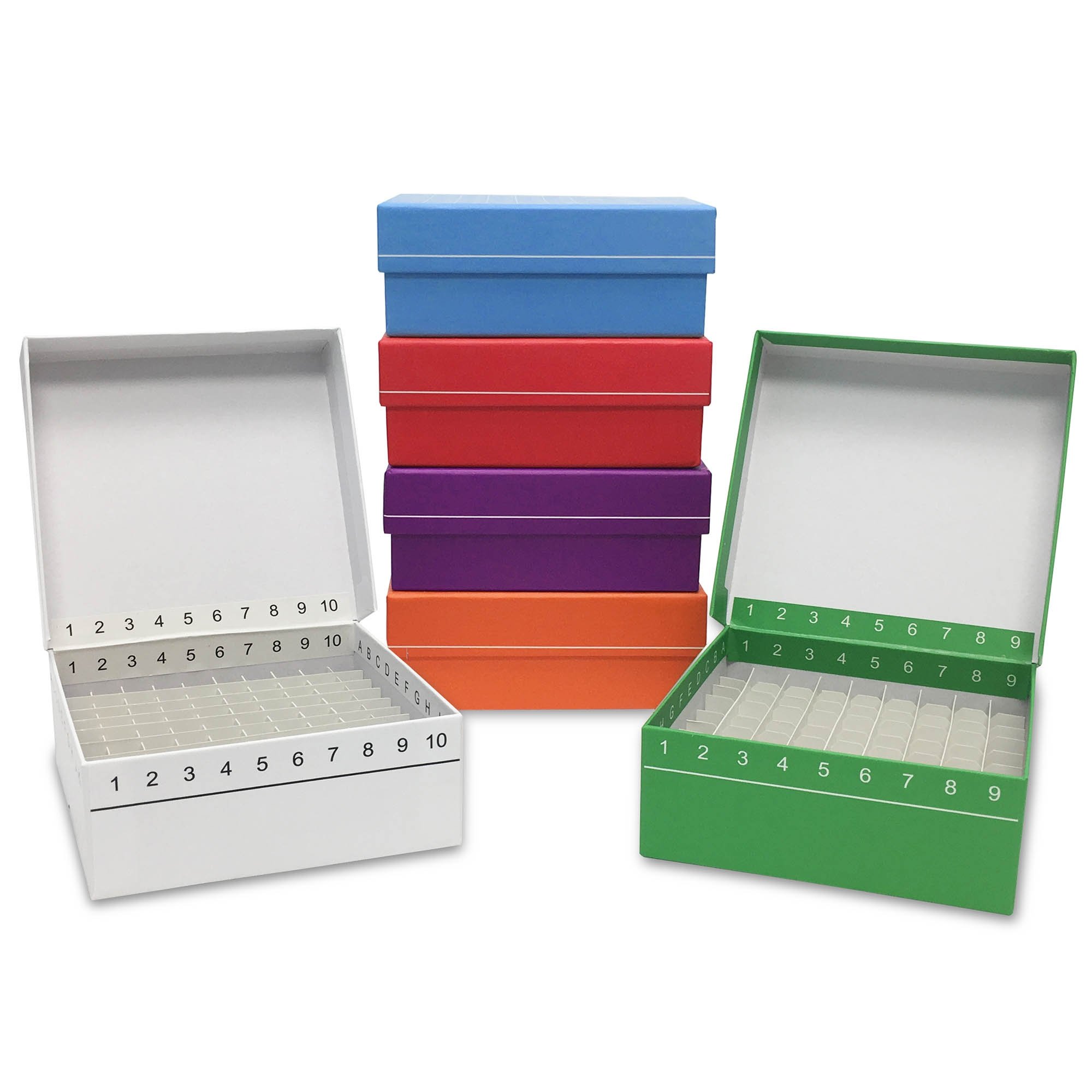 https://www.universalmedicalinc.com/media/catalog/product/cache/b4c565ddf1bc021465048acd78c313cc/r/2/r2700-series_r2781-series_fliptop-cardboard-freezer-box-100-place-and-81-place.jpg