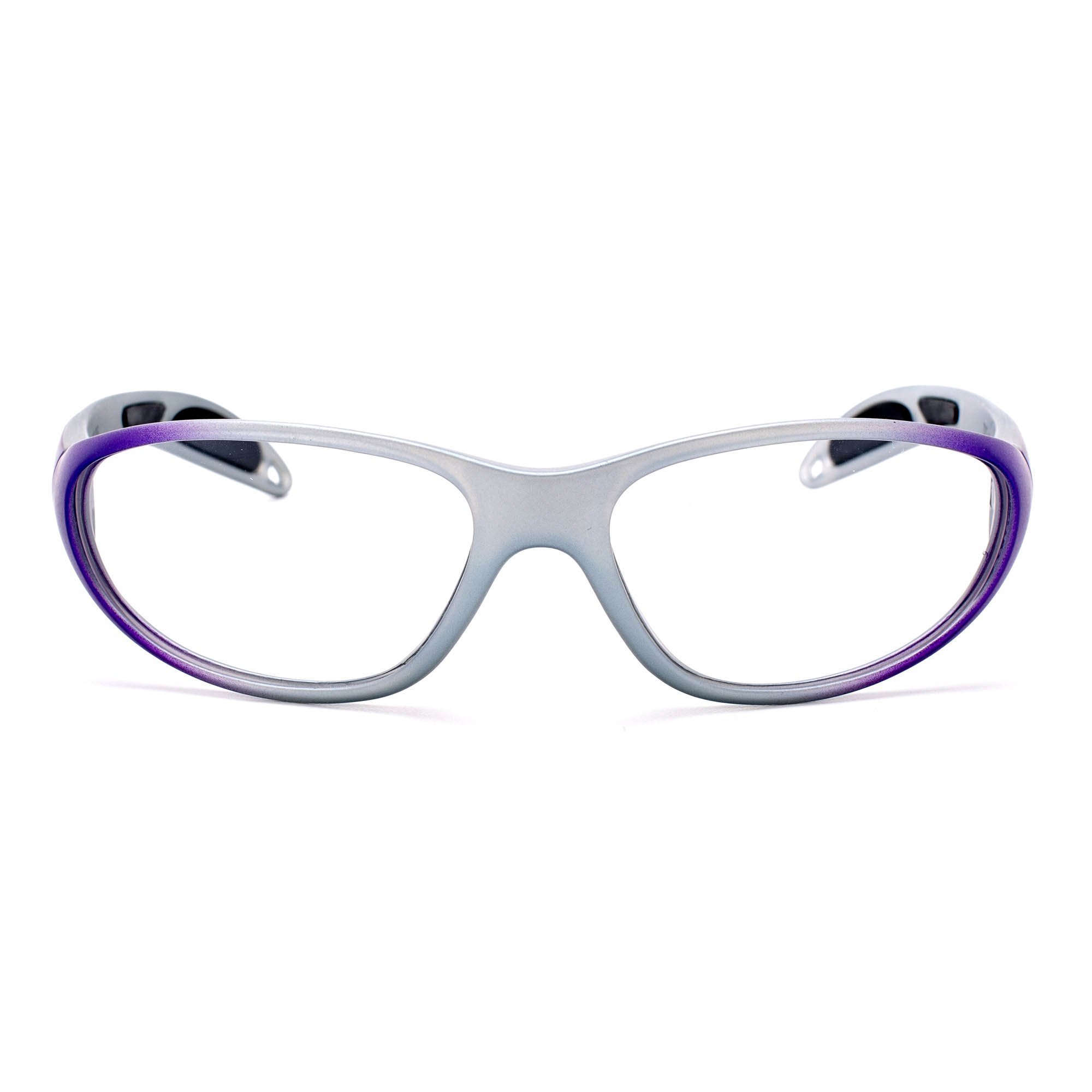 Ray ban lead glasses deals