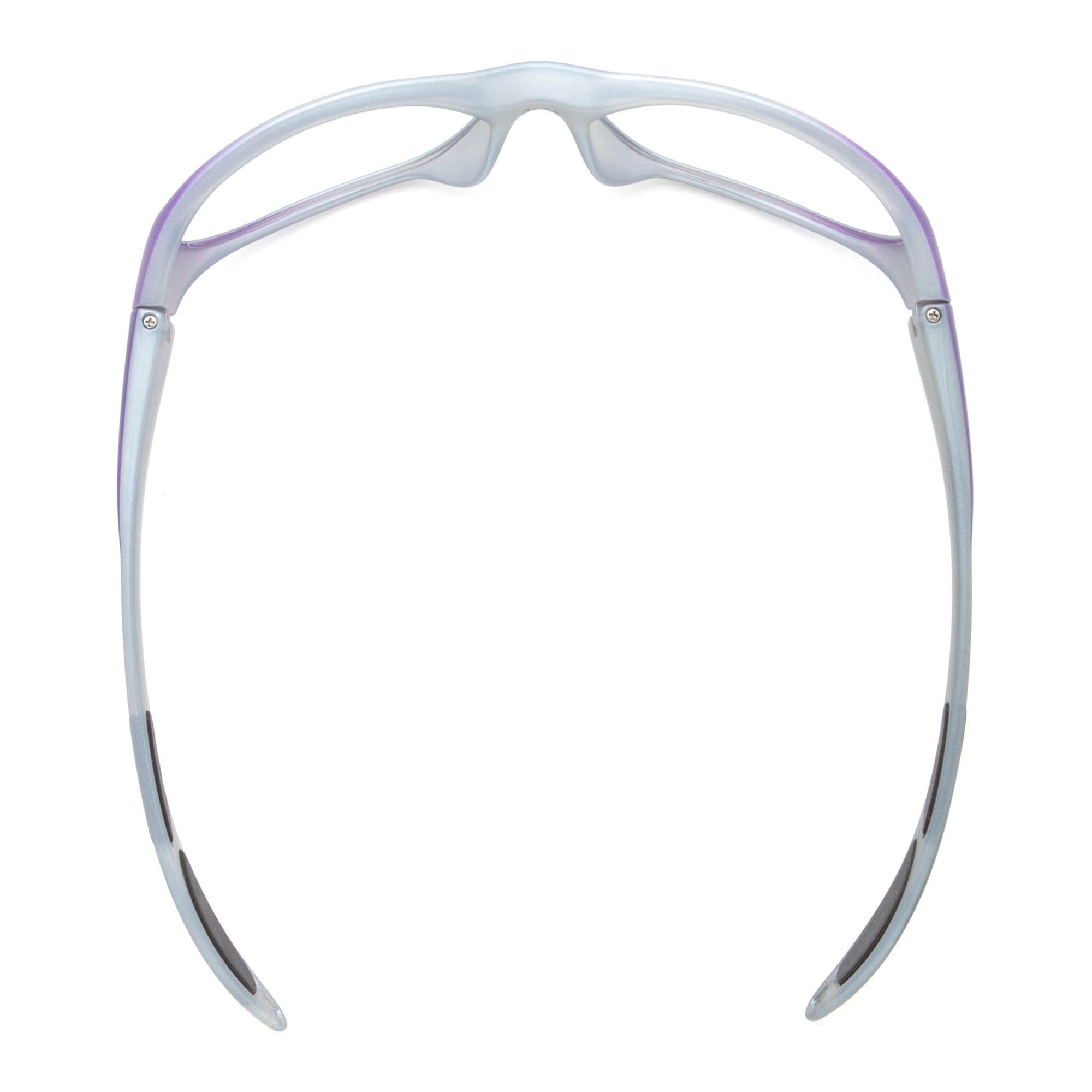 Ultralite Wrap Lead Glasses