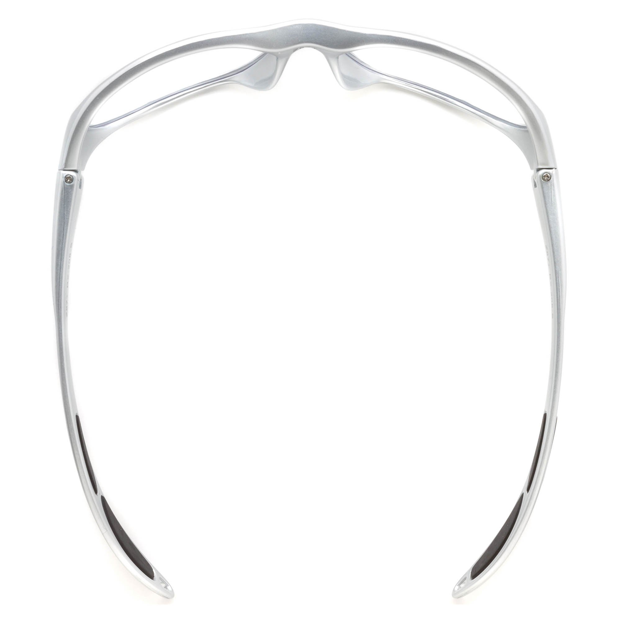 Ultralite Wrap Lead Glasses