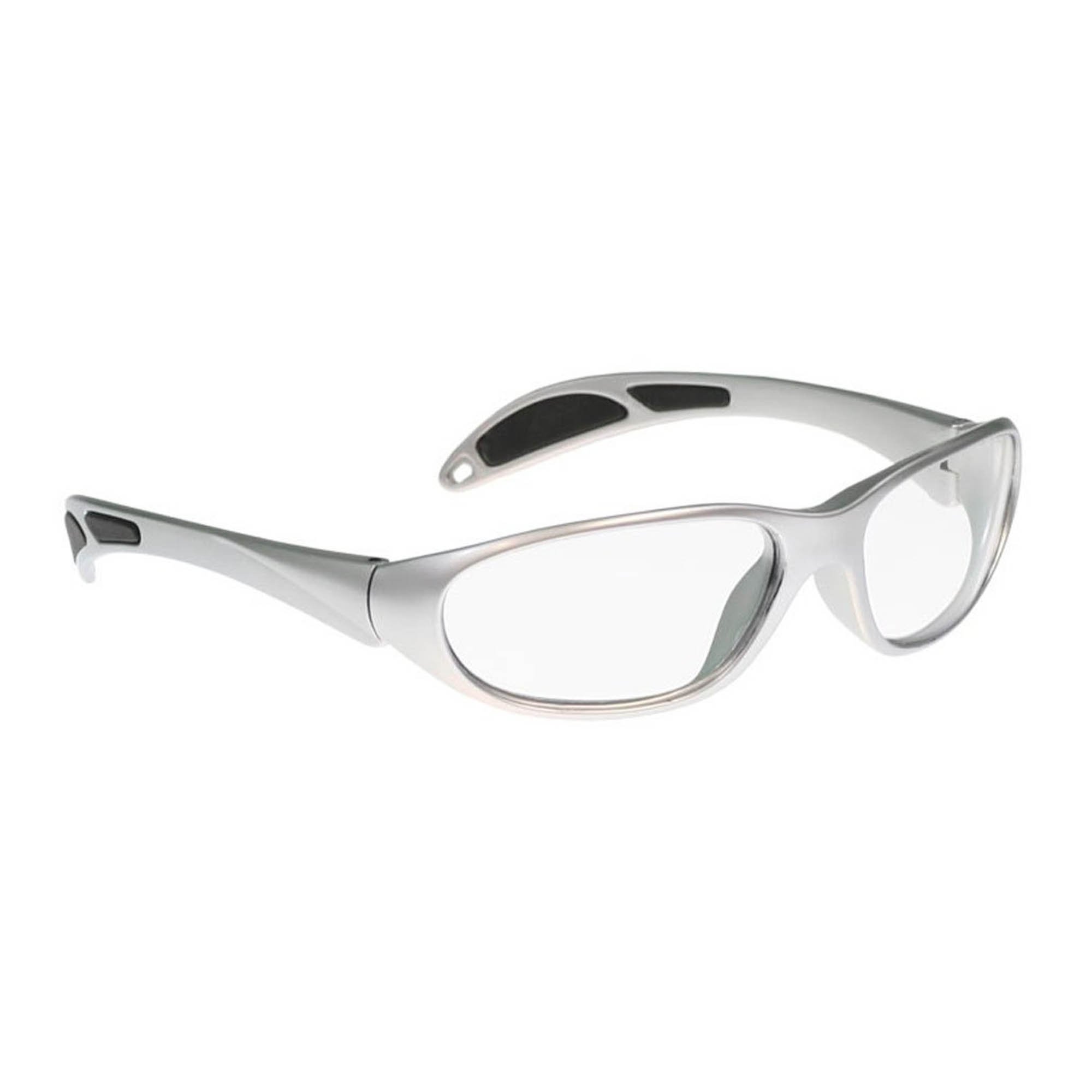 RG208 Ultralite Wrap Lead Glasses