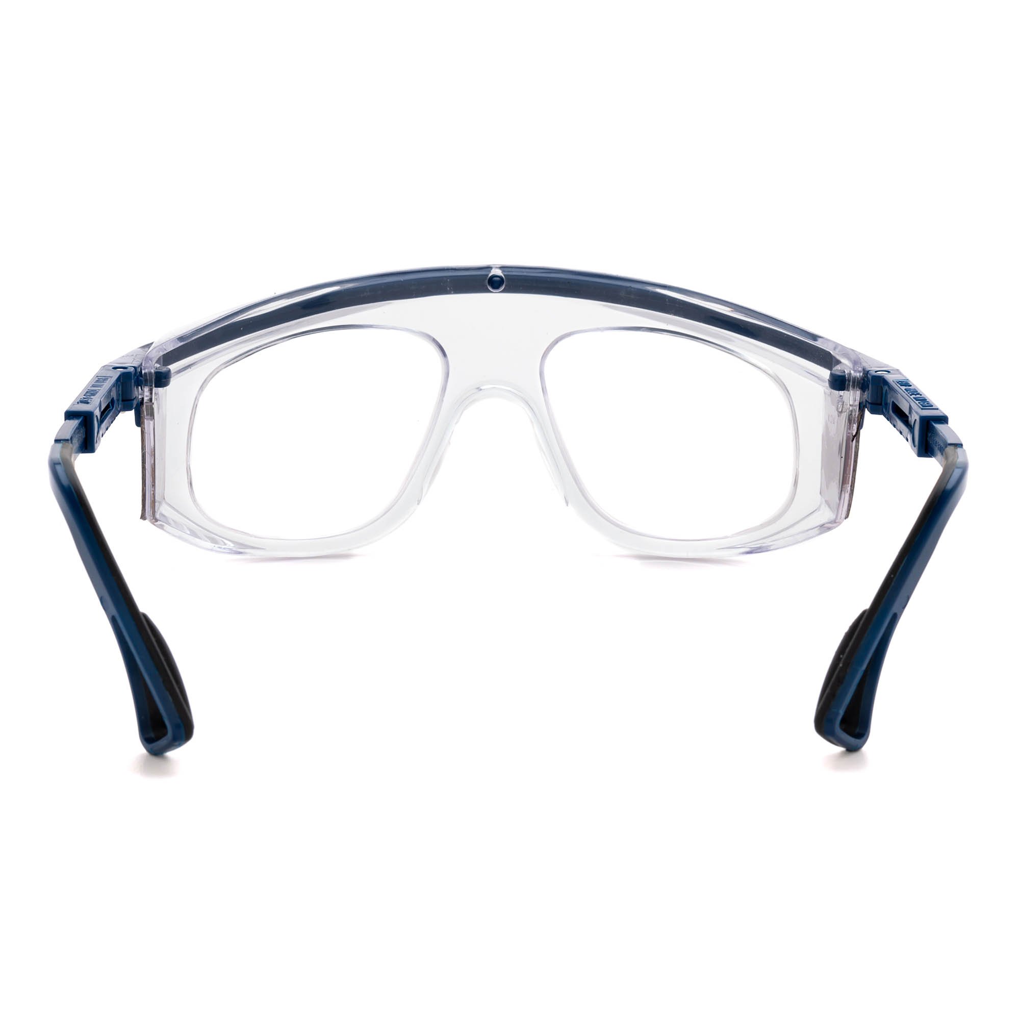 Cyberflex Lead Glasses - CMX Medical Imaging