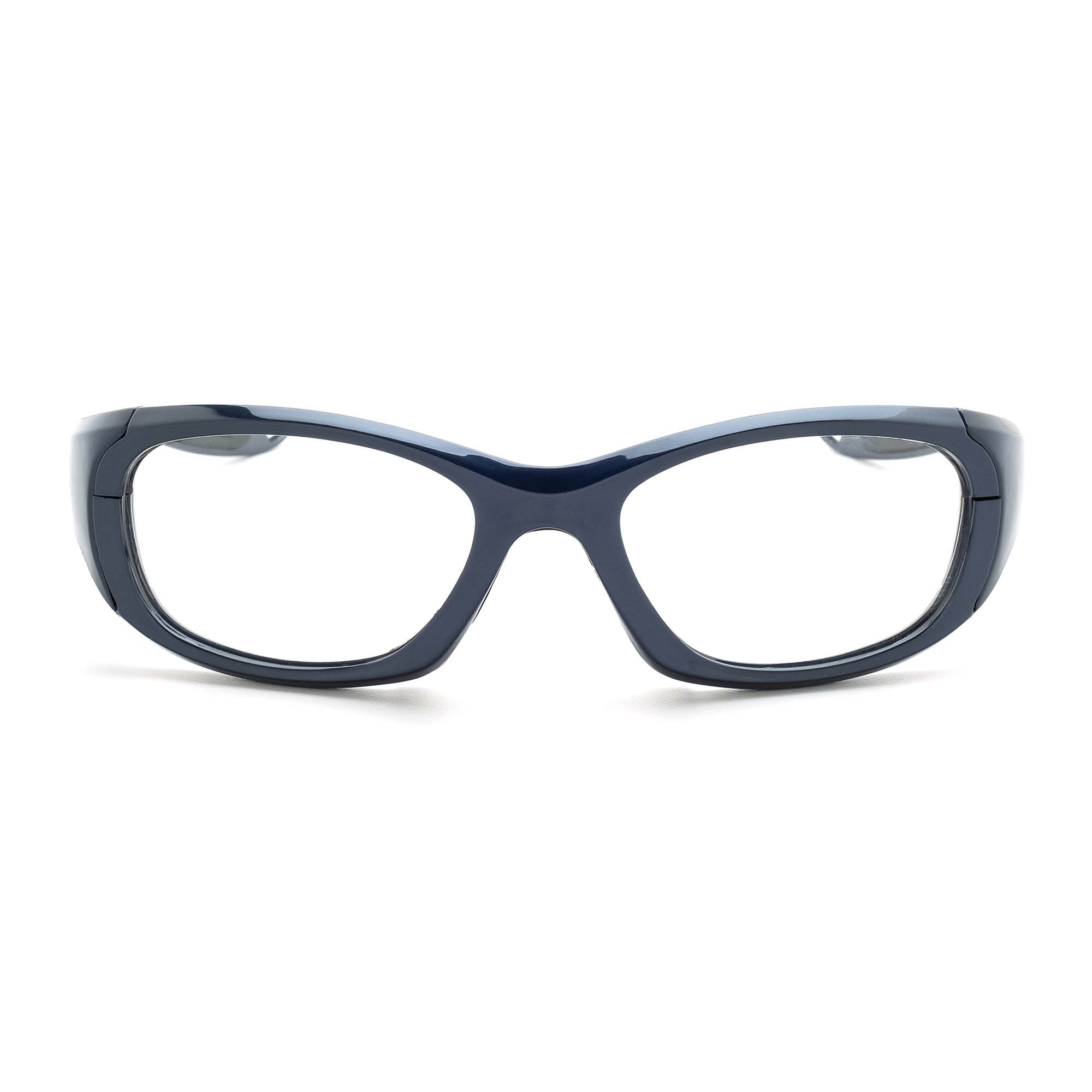 ESMX30 Leaded Eyewear - Radiation - Eyewear - Wearables