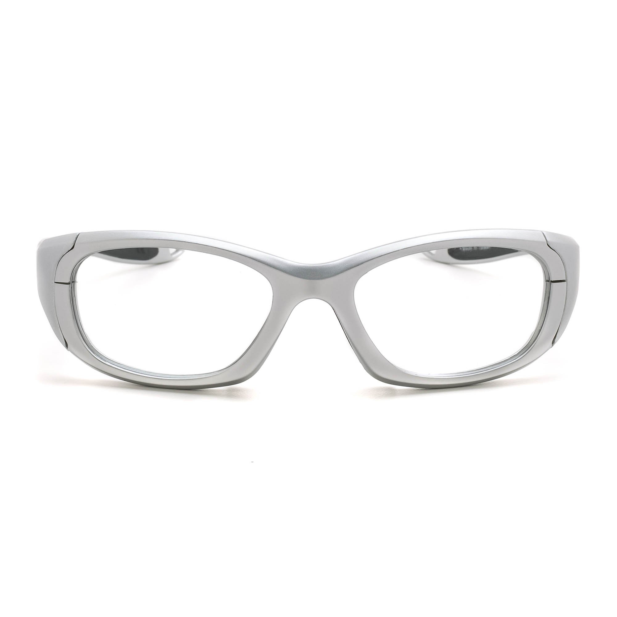 ESMX30 Leaded Eyewear - Radiation - Eyewear - Wearables