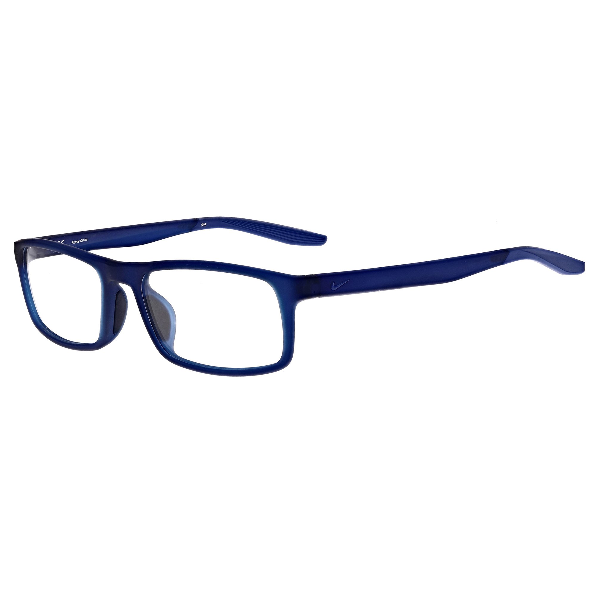 nike frame glasses