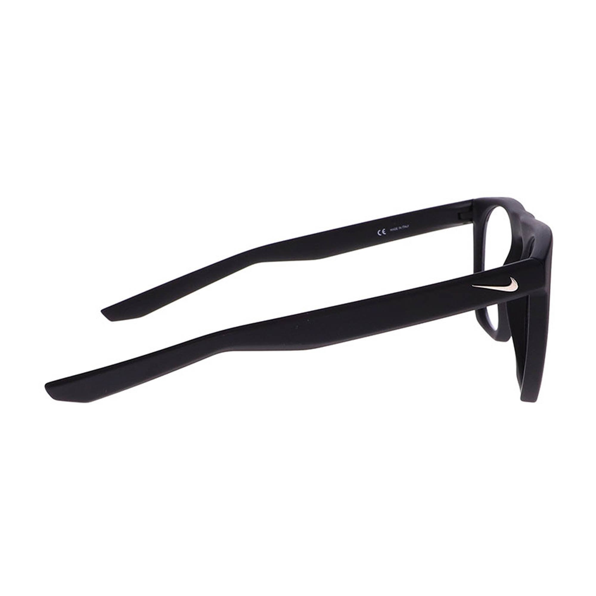 RG-NI-FLATSPOT Nike Flatspot Radiation Glasses