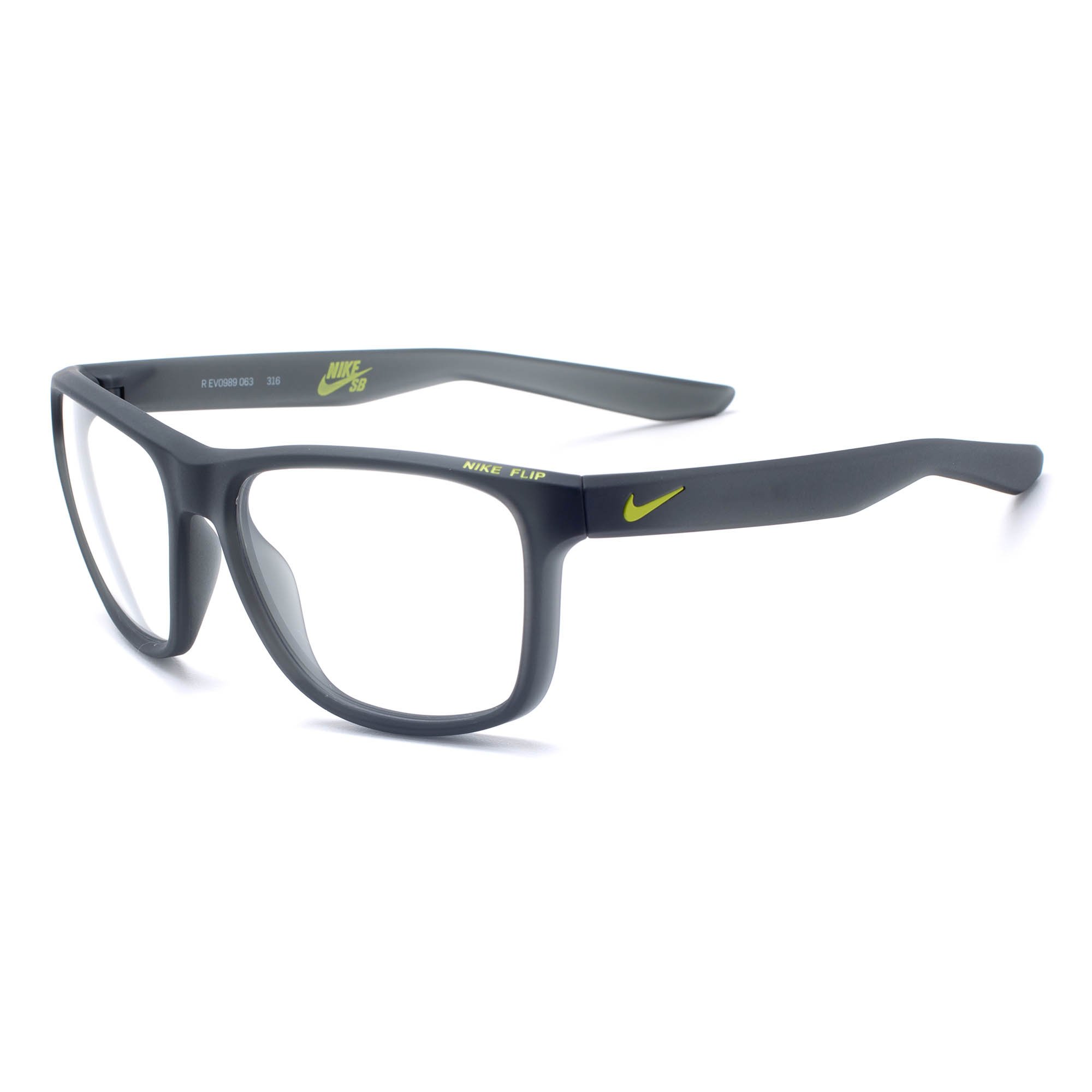 RG-NIKE-FLIP Nike Flip Radiation Glasses