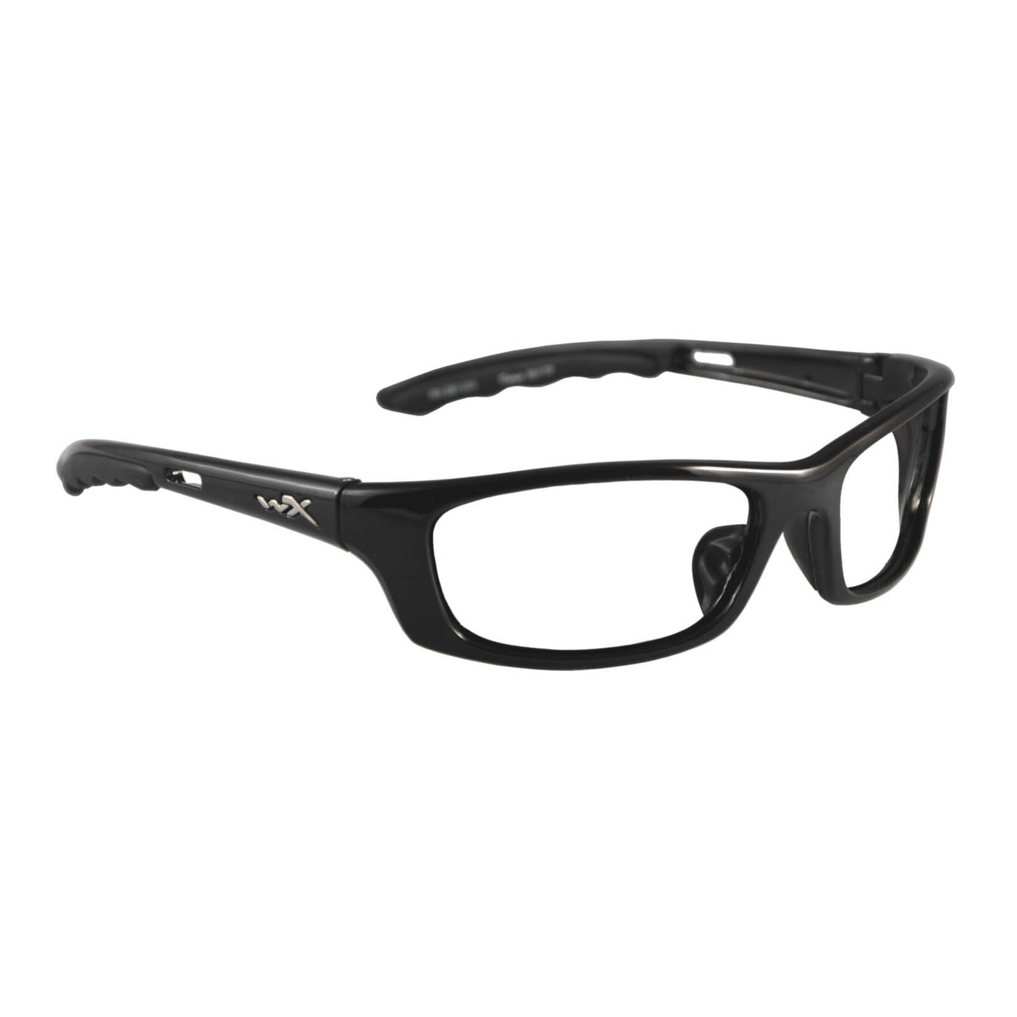 X-Ray Lead Goggles Wrap Around