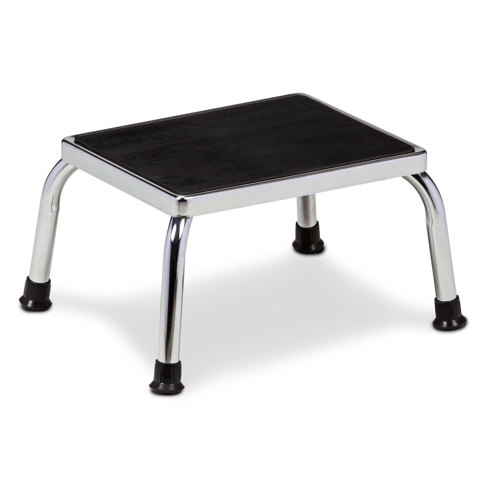 Medical Step Stool Ubicaciondepersonas cdmx gob mx