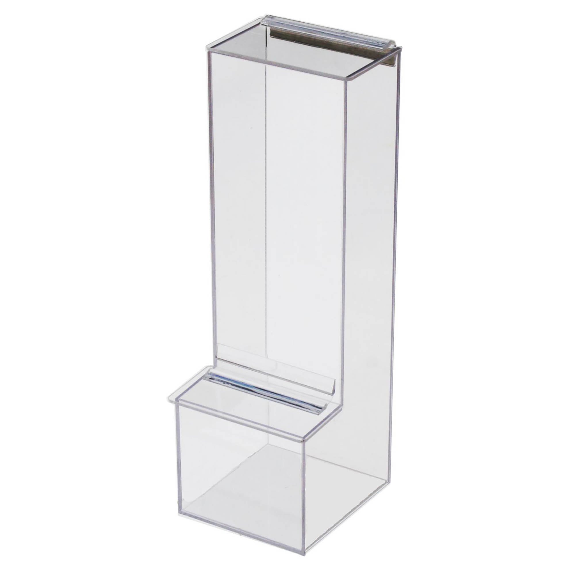 Culture Tube Dispenser for 13 x 100mm UM3142