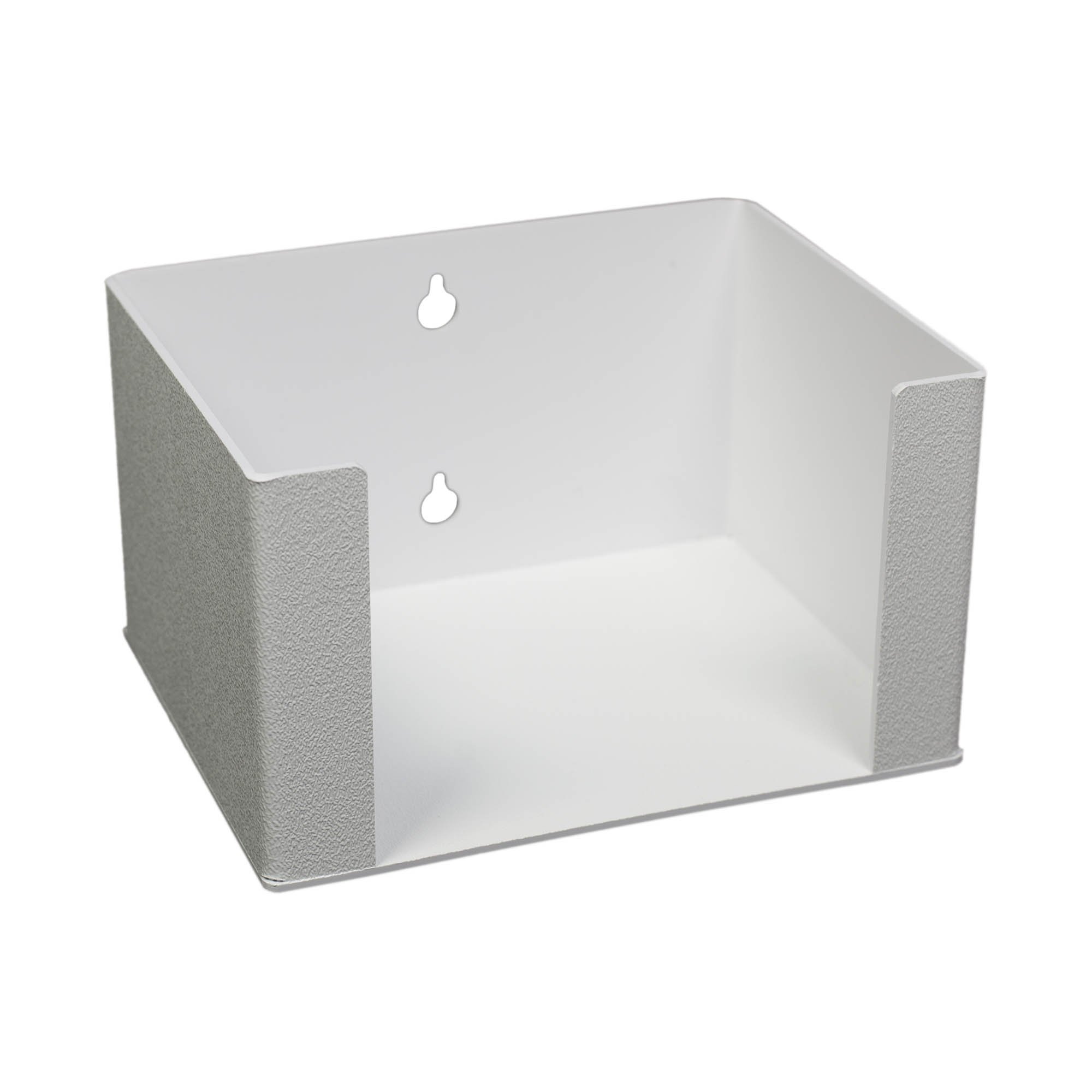 Face Mask Dispensers