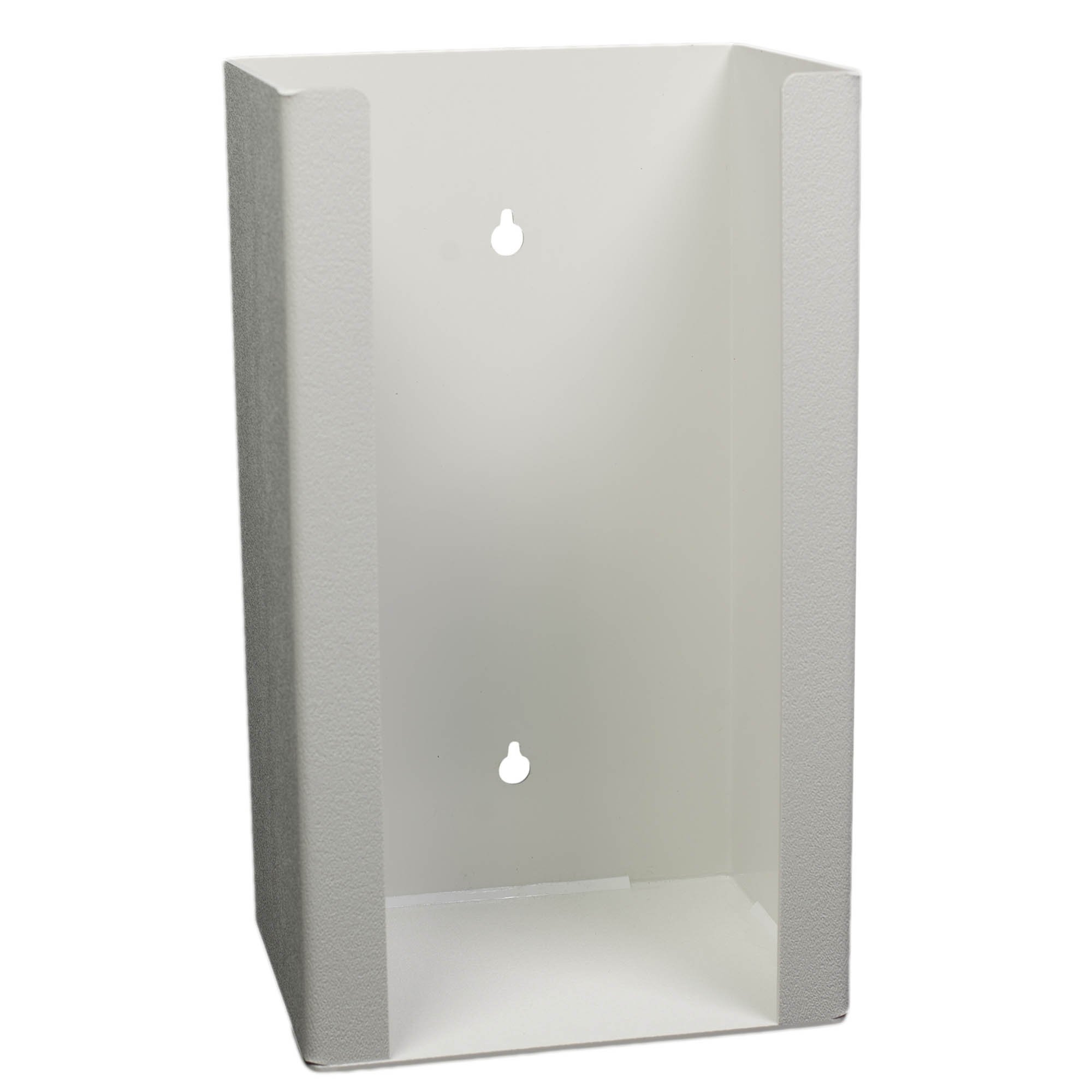 Face Mask Dispensers