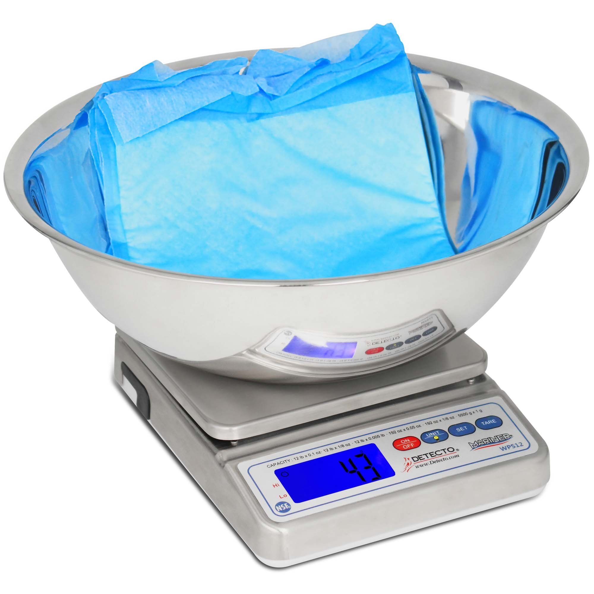 https://www.universalmedicalinc.com/media/catalog/product/cache/b4c565ddf1bc021465048acd78c313cc/w/p/wps12ut_digital-scale-with-utility-bowl-weighing-angle.jpg