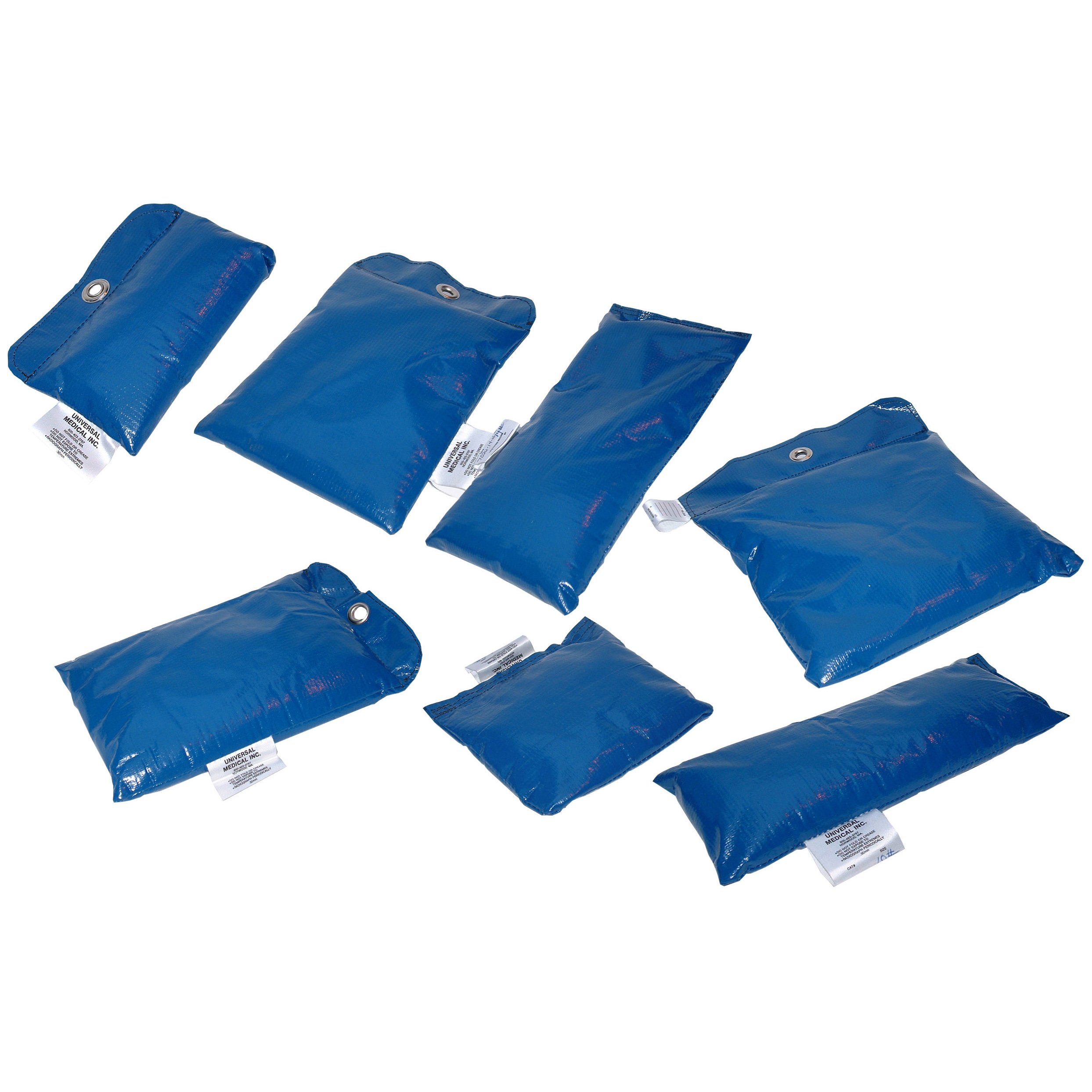 https://www.universalmedicalinc.com/media/catalog/product/cache/c14ce220f3e44c90943f892331795db9/s/a/sand_bag_set_ls.jpg