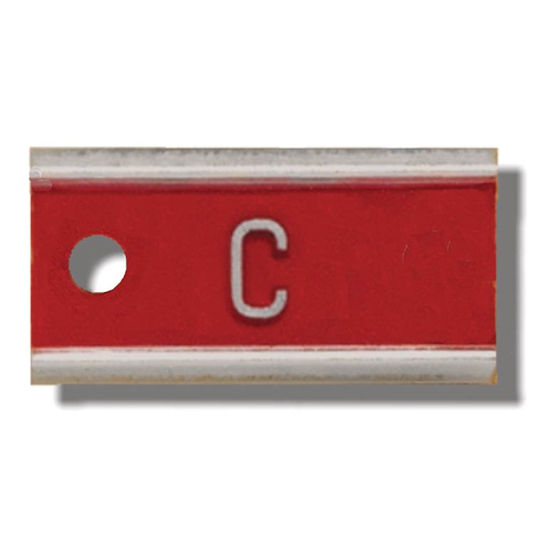 3 letter words with marker