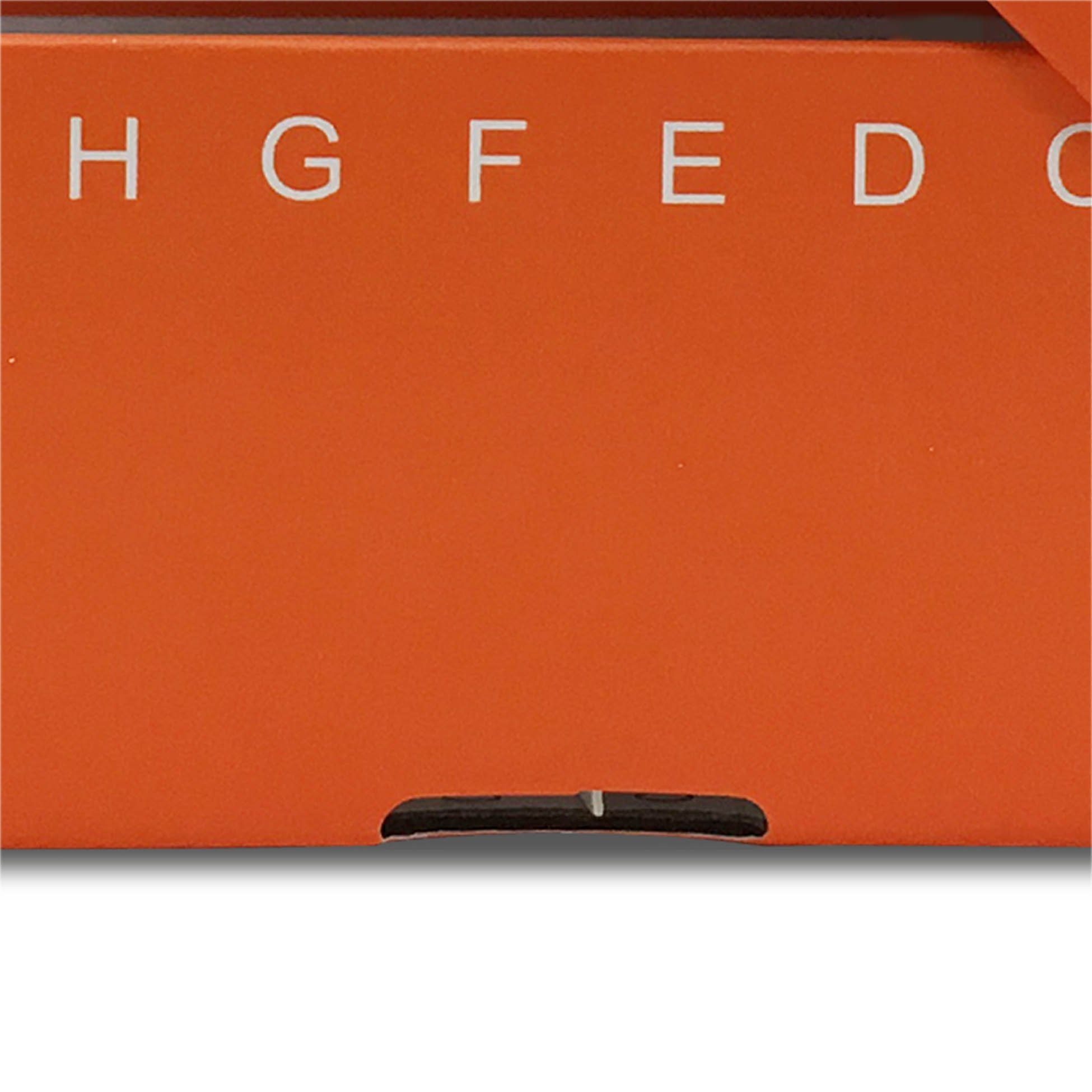 FlipTop™ Hinged Cardboard Freezer Boxes – MTC Bio