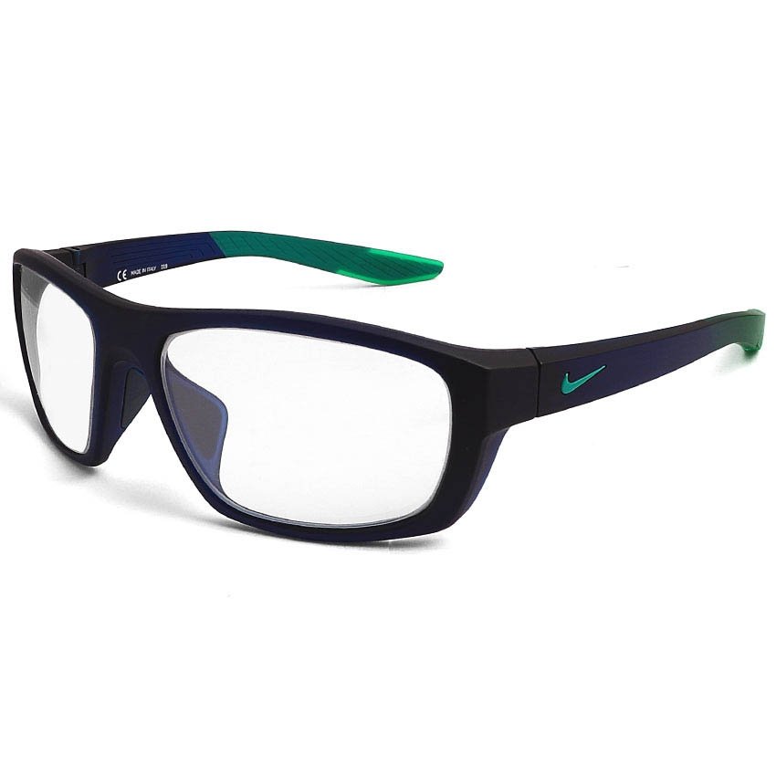 nike brazen boost sunglasses