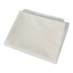 Infection Control