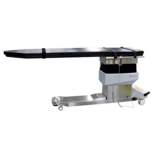 C-Arm Imaging Tables