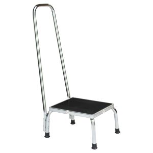 Clinical Equipment