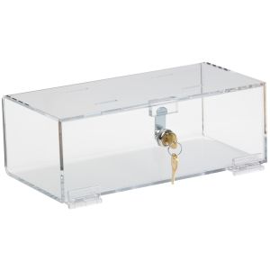 Filing &amp; Storage
