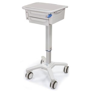Multi Purpose Carts