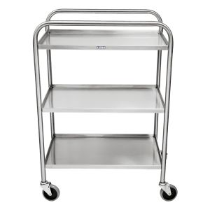 Filing &amp; Storage