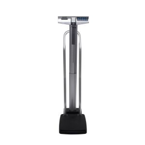 Medical Scales
