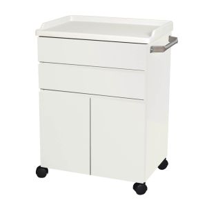Filing &amp; Storage