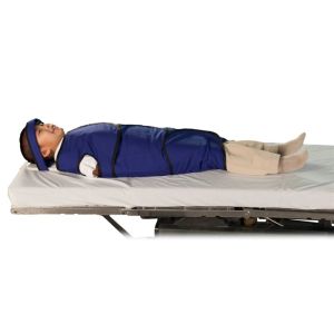 Patient Positioning