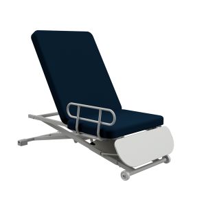 Exam Tables