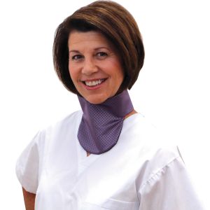 Radiation Protection