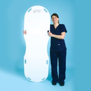 Patient Transfer