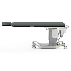 C-Arm Imaging Tables