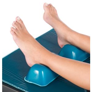 Patient Positioning