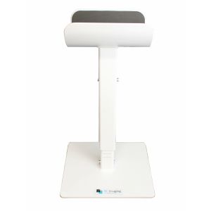 Patient Positioning
