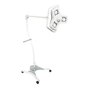Procedure Lighting